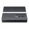 Asus Stacja dokująca Master Thunderbolt5 Dock DC510 - 90XB09NN-BDS010